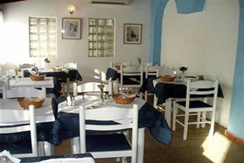 Kassandra Bay Chalkidiki Exterior photo